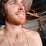 Joshua Kipp - Facebook