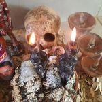 Joshua Kipp - @furdzhev - Instagram