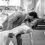 Joshua Kipp - @kippman - Instagram