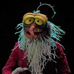 Joshua Kipp - @jnkipp81 - Instagram