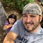 Joshua Kipp - @j.kipp24 - Instagram