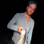 Joshua Kipp - @jkipp182 - Instagram