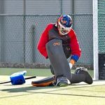 Joshua_Kippen.186 - @joshuakippen - Instagram