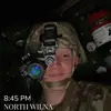 Joshua Kippen - @joshuakippen5 - TikTok