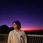 Joshua Kipper - @joshua.kipper - Instagram