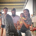 Joshua Kippes - @joshuakippes - Instagram