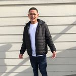 joshua kippie - @joshua_kippie - Instagram