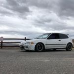 Joshua Kipping - @joshuakipping - Instagram