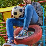 joshua kipps - @joshuakipp - Instagram