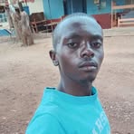 Kip Joshuu - Facebook