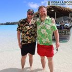 Josh Knipe - Facebook