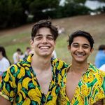 Josh Knipe - @joshuaknipe - Instagram