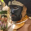 Joshua kipe - @joshua_kipe - TikTok