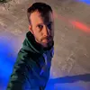 Joshua Knip - @joshua.knip - TikTok