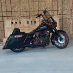 Joshua Knipe - Facebook