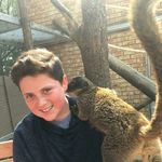 Joshua knipe - @josh_1738____ - Instagram