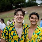 Joshua Knipe - Facebook