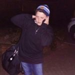 Joshua Knipe - @djjosh777 - Instagram
