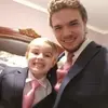 joshuaknippel - @joshuaknippel - TikTok