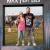 Jess N Josh - Facebook