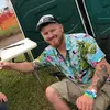Josh Knuth816 - @jknuth0813 - TikTok