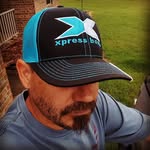 Josh Knuth - @69skinny - Instagram