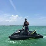 Josh Knuth - @knuthjosh - Instagram
