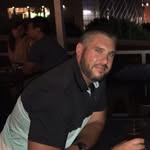 Josh Knuth - @josh.knuth.3 - Instagram