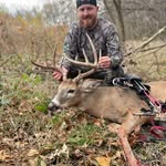Josh Knuth - @knuth3295 - Instagram