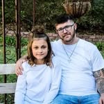 Josh Knuth - @josh.knuth.31 - Instagram