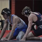 Josh knuth - @joshknuth_ - Instagram