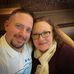 Josh Knuth - Facebook