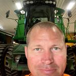 Joshua Knuth - @jknuth79 - Instagram