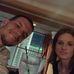 Joshua Knuth - Facebook