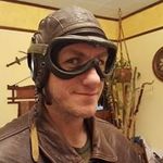 Joshua Knuth - @joshua.knuth - Instagram