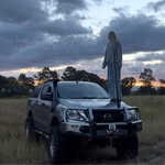 Joshua Knuth - @_joshknuth_ - Instagram