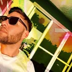 Joshua Knuth - @joshuaknuth - Instagram