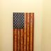Joshua Knuth - Facebook