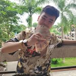 Joshua Knuth - @joshuaknuth80858 - Instagram