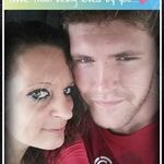 Joshua Knuth - @knuthfamily17 - Instagram