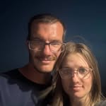 Joshua Knuth - @joshua.knuth.589 - Instagram