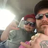joshuaknuth - @joshuaknuth878 - TikTok