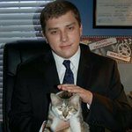 Joshua Koss - @joshua.koss - Instagram