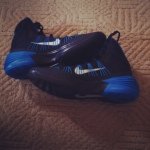 Joshua Koss - @jkoss22 - Instagram