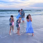Joshua Koss - @jkosscpag - Instagram