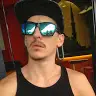 Joshua Koss - @joshuakoss1 - TikTok