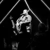 Joshua Koss - @joshuakoss - TikTok