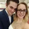 joshua koss - @user213188614 - TikTok