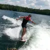 Joshua Koss - @jkoss22 - TikTok