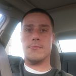 Joshua Kossin - @joshuakossin - Instagram